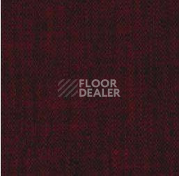 Ковровая плитка Halbmond Set it up 15043 a 03 фото 1 | FLOORDEALER