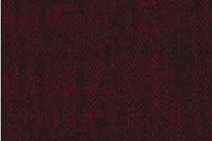 Ковровая плитка Halbmond Set it up 15043 a 03 фото  | FLOORDEALER