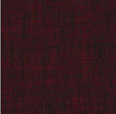 Ковровая плитка Halbmond Set it up 15043 a 03 фото 1 | FLOORDEALER