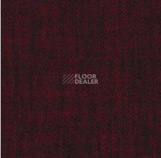 Ковровая плитка Halbmond Set it up 15043 a 03 фото 1 | FLOORDEALER