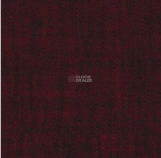 Halbmond Set it up 15043 a 03 фото 1 | FLOORDEALER