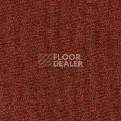 Ковровая плитка Desso City 212 фото 1 | FLOORDEALER