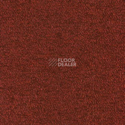 Ковровая плитка Desso City 212 фото 1 | FLOORDEALER