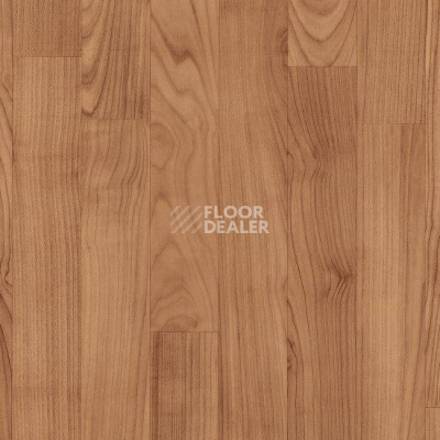 Линолеум Grabo Silver Knight Acoustic 7 3151_378 фото 1 | FLOORDEALER