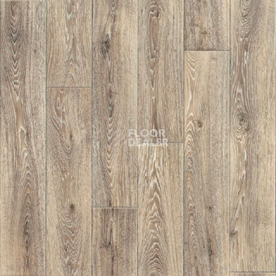 Линолеум Tarkett Force Canasta 4 фото 1 | FLOORDEALER