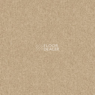 Ковролин Balta ITC Maestro 137 фото 1 | FLOORDEALER
