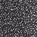 Ковролин Dura Level Two 997  | FLOORDEALER