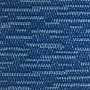 Ковровая плитка Balsan Upgrade 180  | FLOORDEALER