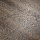 Кварцвиниловые полы Aquafloor Nano AF3220N  | FLOORDEALER