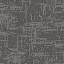 Ковровая плитка Charades Charades 740  | FLOORDEALER