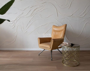 Vinilpol Click 6мм 8866-EIR Дуб Шера фото 9 | FLOORDEALER