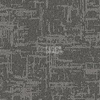 Ковровая плитка Charades Charades 740 фото 1 | FLOORDEALER