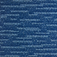 Ковровая плитка Balsan Upgrade 180 фото 1 | FLOORDEALER