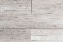 My Step Mega 8 MS 328 Дуб Сеул фото 2 | FLOORDEALER