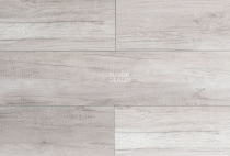 My Step Mega 8 MS 328 Дуб Сеул фото 2 | FLOORDEALER