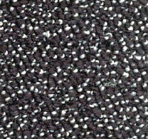 Ковролин Dura Level Two 997 фото 1 | FLOORDEALER