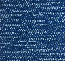 Ковровая плитка Balsan Upgrade 180 фото 1 | FLOORDEALER