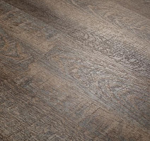 Кварцвиниловые полы Aquafloor Nano AF3220N фото 1 | FLOORDEALER