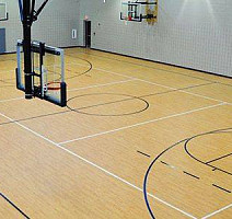 GraboSport Elite Wood 60