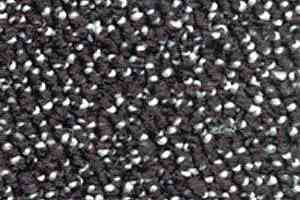 Ковролин Dura Level Two 997 фото  | FLOORDEALER