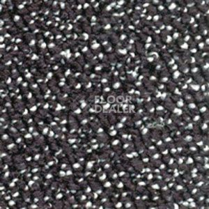 Ковролин Dura Level Two 997 фото 1 | FLOORDEALER