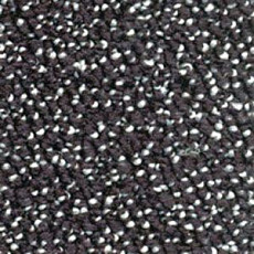 Ковролин Dura Level Two 997 фото 1 | FLOORDEALER