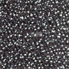 Ковролин Dura Level Two 997 фото 1 | FLOORDEALER