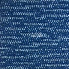 Ковровая плитка Balsan Upgrade 180 фото 1 | FLOORDEALER