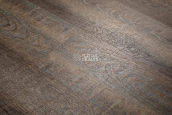 Кварцвиниловые полы Aquafloor Nano AF3220N фото 1 | FLOORDEALER