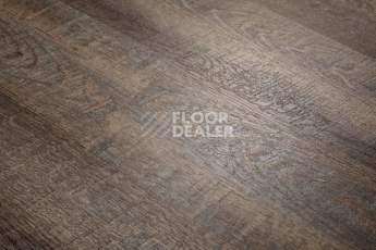Кварцвиниловые полы Aquafloor Nano AF3220N фото 1 | FLOORDEALER