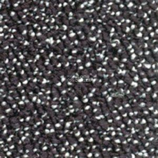 Dura Level Two 997 фото 1 | FLOORDEALER