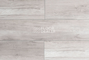 My Step Mega 8 MS 328 Дуб Сеул фото 2 | FLOORDEALER