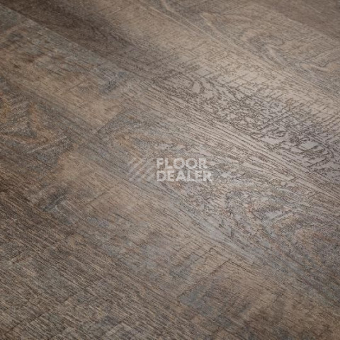 Кварцвиниловые полы Aquafloor Nano AF3220N фото 1 | FLOORDEALER