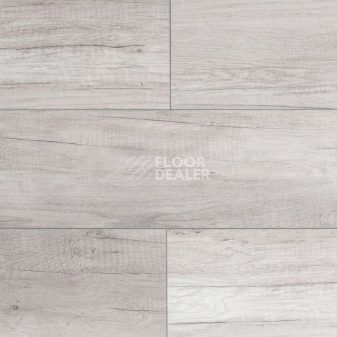 My Step Mega 8 MS 328 Дуб Сеул фото 2 | FLOORDEALER