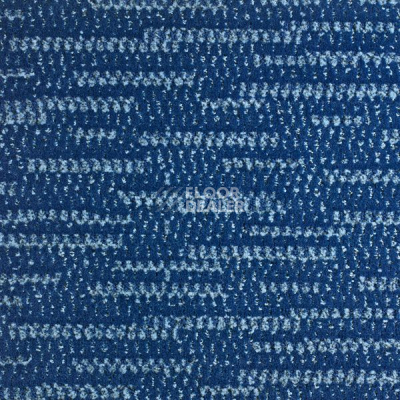 Ковровая плитка Balsan Upgrade 180 фото 1 | FLOORDEALER