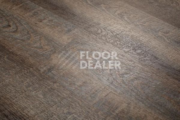 Виниловая плитка ПВХ Aqua Floor Nano AF3220N фото 1 | FLOORDEALER