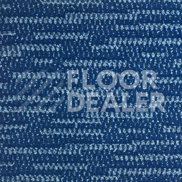 Ковровая плитка Balsan Upgrade 180 фото 1 | FLOORDEALER