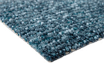 Betap Lake 530 фото 5 | FLOORDEALER