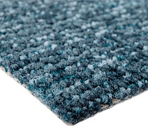 Betap Lake 530 фото 5 | FLOORDEALER