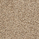 Ковролин Ege Epoca Silky 0838265  | FLOORDEALER