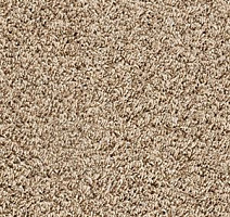 Ковролин Ege Epoca Silky 0838265 фото 1 | FLOORDEALER