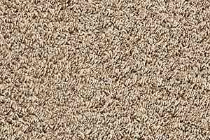 Ковролин Ege Epoca Silky 0838265 фото  | FLOORDEALER