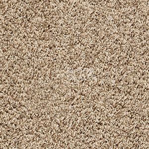 Ковролин Ege Epoca Silky 0838265 фото 1 | FLOORDEALER