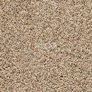 Ковролин Ege Epoca Silky 0838265 фото 1 | FLOORDEALER