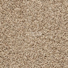 Ковролин Ege Epoca Silky 0838265 фото 1 | FLOORDEALER