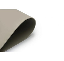 Apoluza SportFloor PVC Dance 2.0 02 фото 5 | FLOORDEALER