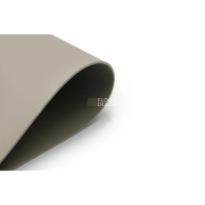 Apoluza SportFloor PVC Dance 2.0 02 фото 5 | FLOORDEALER