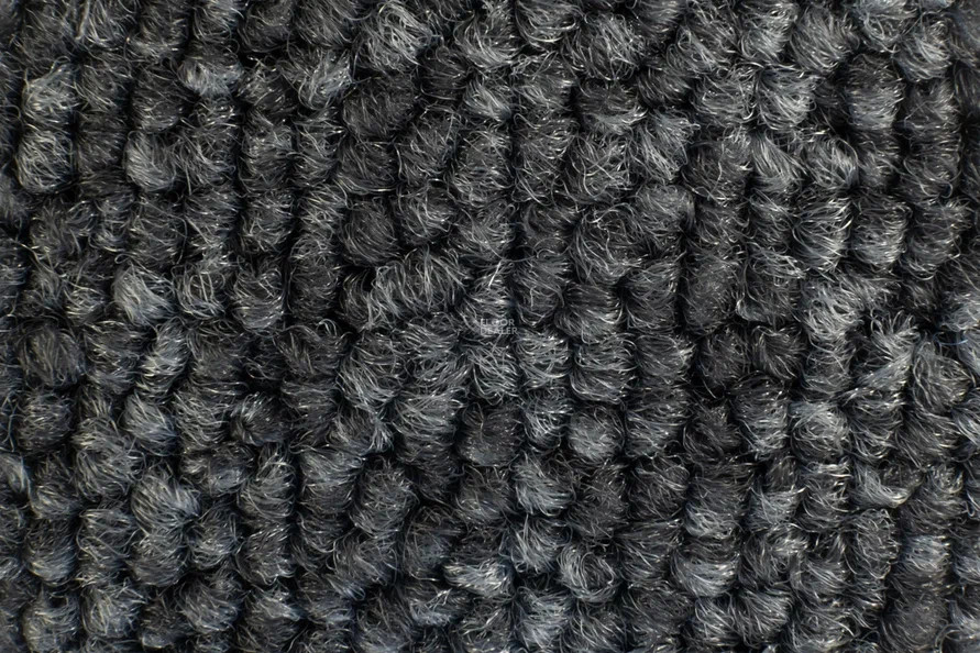 Tecsom Prima 00034 фото 2 | FLOORDEALER