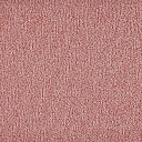 Ковролин Big Sense Hightlights 451  | FLOORDEALER