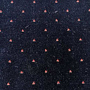 Ковролин Ковротекс София 5011  | FLOORDEALER